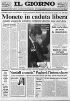 giornale/CFI0354070/1992/n. 209 del 17 settembre